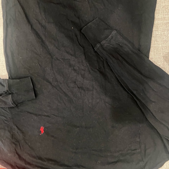 Teen boy shorts great condition - Picture 5 of 6